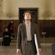 Cesta do Říma - galeria zdjęć - filmweb