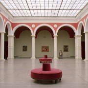 Cesta do Říma - galeria zdjęć - filmweb