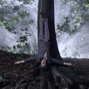 Cesta do Říma - galeria zdjęć - filmweb