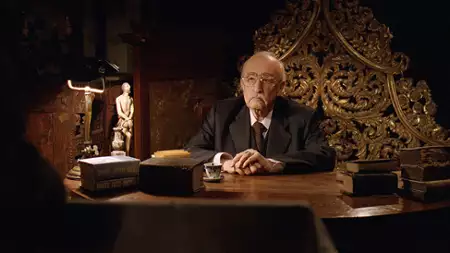 Droga do Rzymu - galeria zdjęć - filmweb