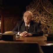 Antykwariusz