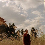 Cesta do Říma - galeria zdjęć - filmweb