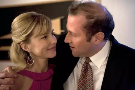 Une Pure affaire - galeria zdjęć - filmweb
