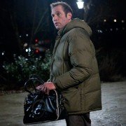 Une Pure affaire - galeria zdjęć - filmweb