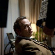 Une Pure affaire - galeria zdjęć - filmweb