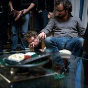 Une Pure affaire - galeria zdjęć - filmweb