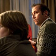 Une Pure affaire - galeria zdjęć - filmweb