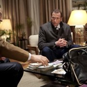 Une Pure affaire - galeria zdjęć - filmweb