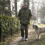 Une Pure affaire - galeria zdjęć - filmweb