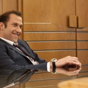 Une Pure affaire - galeria zdjęć - filmweb