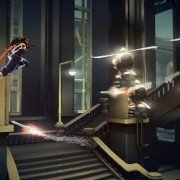 Strider - galeria zdjęć - filmweb