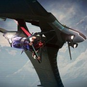 Strider - galeria zdjęć - filmweb