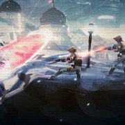 Strider - galeria zdjęć - filmweb