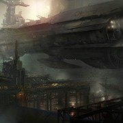 Strider - galeria zdjęć - filmweb