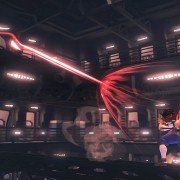 Strider - galeria zdjęć - filmweb