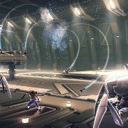 Strider - galeria zdjęć - filmweb