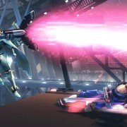 Strider - galeria zdjęć - filmweb