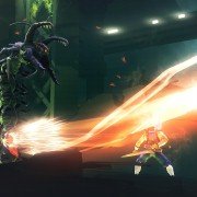 Strider - galeria zdjęć - filmweb