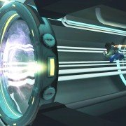Strider - galeria zdjęć - filmweb
