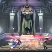Strider - galeria zdjęć - filmweb