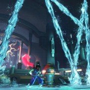 Strider - galeria zdjęć - filmweb