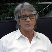 Sektor 4 - galeria zdjęć - filmweb