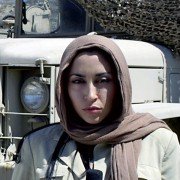 Sektor 4 - galeria zdjęć - filmweb