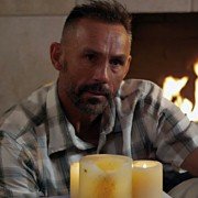 Sektor 4 - galeria zdjęć - filmweb