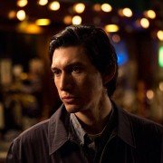 Paterson - galeria zdjęć - filmweb