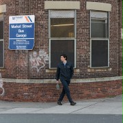 Paterson - galeria zdjęć - filmweb