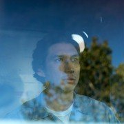 Paterson - galeria zdjęć - filmweb