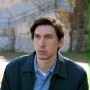 Adam Driver