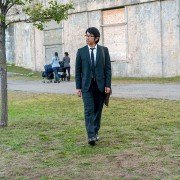 Paterson - galeria zdjęć - filmweb