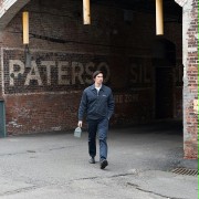 Paterson - galeria zdjęć - filmweb