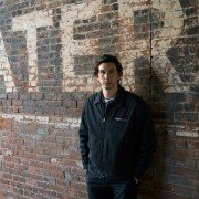Paterson - galeria zdjęć - filmweb