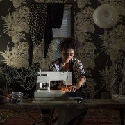Paterson - galeria zdjęć - filmweb