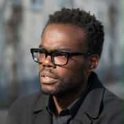Everett