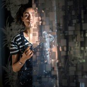 Paterson - galeria zdjęć - filmweb