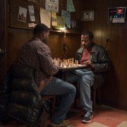 Paterson - galeria zdjęć - filmweb