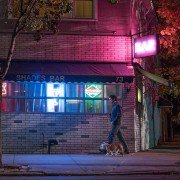 Paterson - galeria zdjęć - filmweb