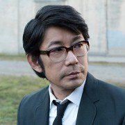 Paterson - galeria zdjęć - filmweb