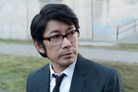 Paterson - galeria zdjęć - filmweb