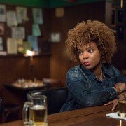 Paterson - galeria zdjęć - filmweb