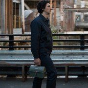 Paterson - galeria zdjęć - filmweb