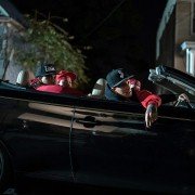 Paterson - galeria zdjęć - filmweb