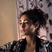 Paterson - galeria zdjęć - filmweb