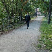 Paterson - galeria zdjęć - filmweb