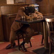Paterson - galeria zdjęć - filmweb