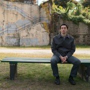 Paterson - galeria zdjęć - filmweb