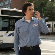 Paterson - galeria zdjęć - filmweb